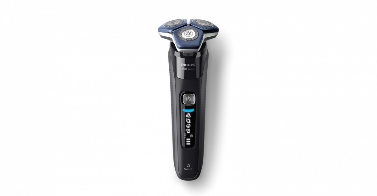 Philips  Man shaver Series 7000 S7886/55