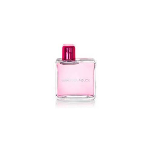 Mandarina Duck For Her EDT (Woman