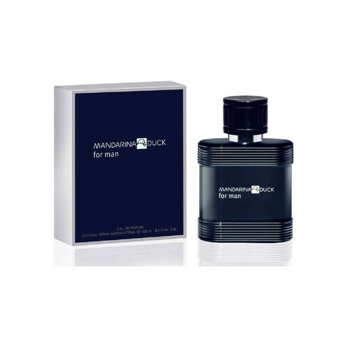 Mandarina Duck  for Man EDP (Man