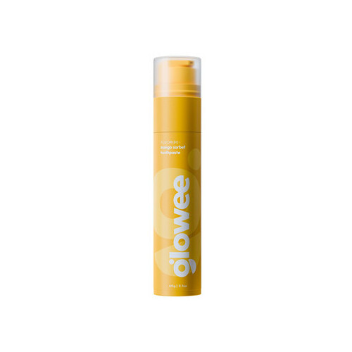 Glowee Mango Sorbet Toothpaste - Zubní