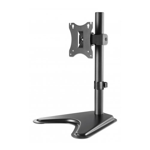 Manhattan  Desk Mount for TV &