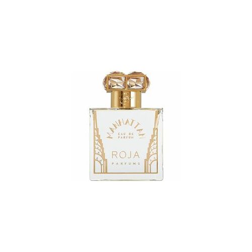 Roja Parfums Manhattan EDP (Unisex, 100ml)