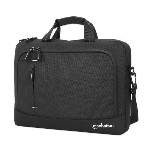 Manhattan  Helsinki Eco Friendly Laptop Bag
