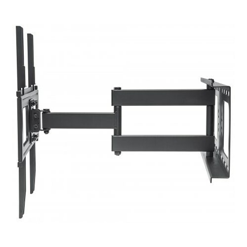 Manhattan TV & Monitor Mount (Clearance