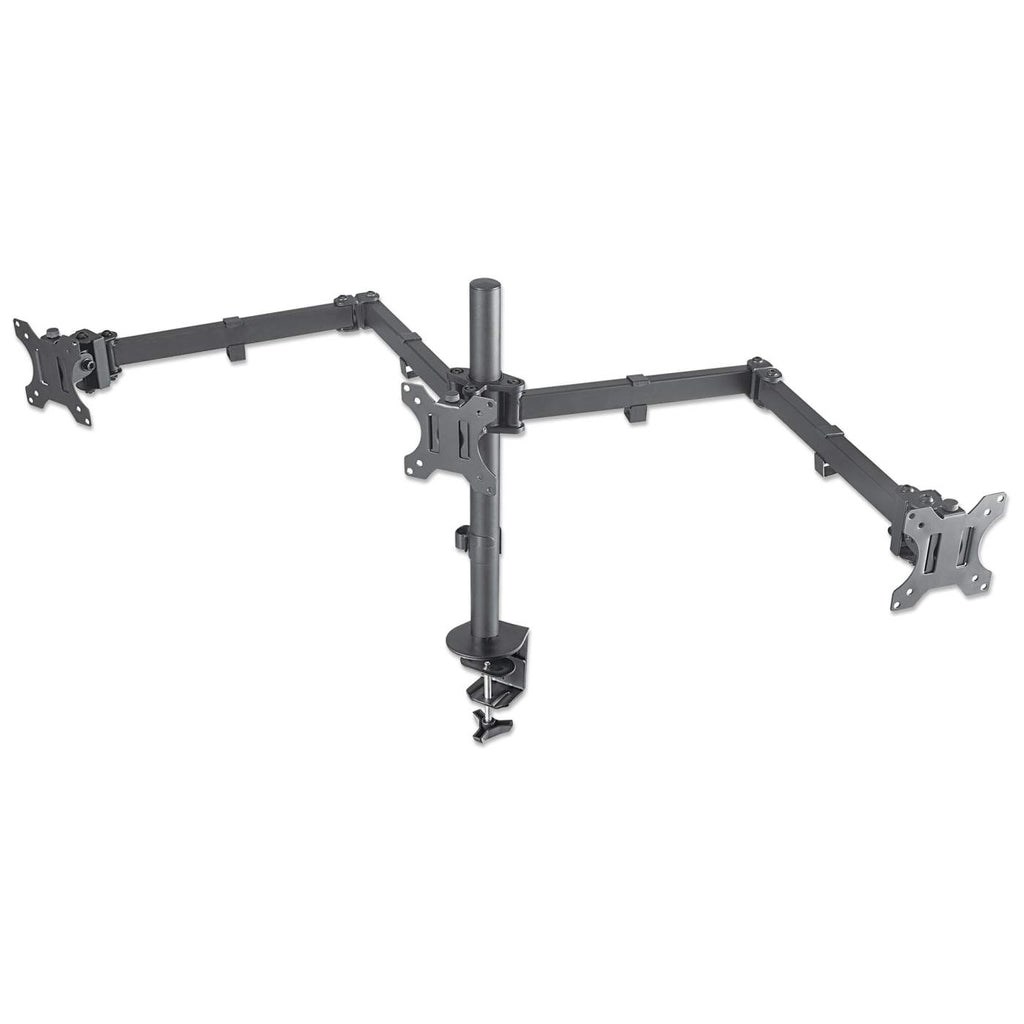 Manhattan  TV & Monitor Mount, Desk