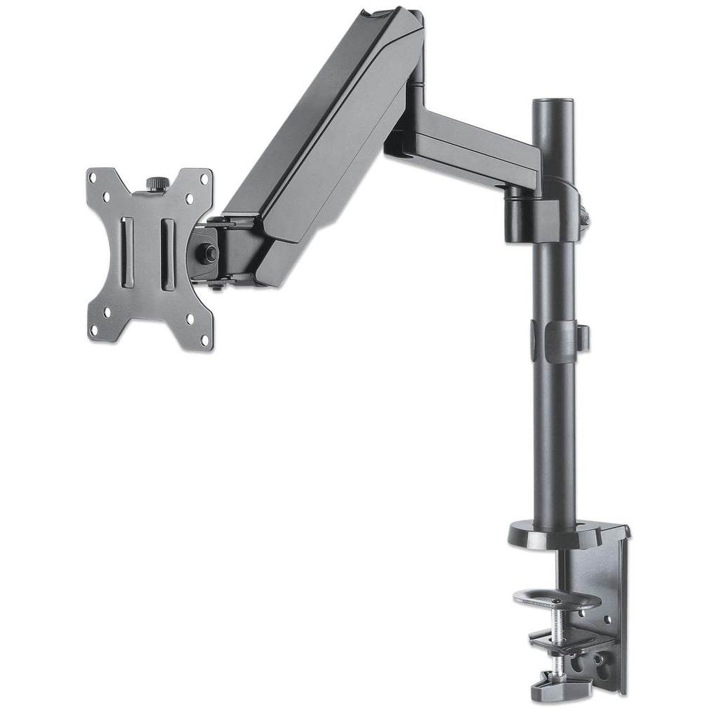 Manhattan  TV & Monitor Mount, Desk