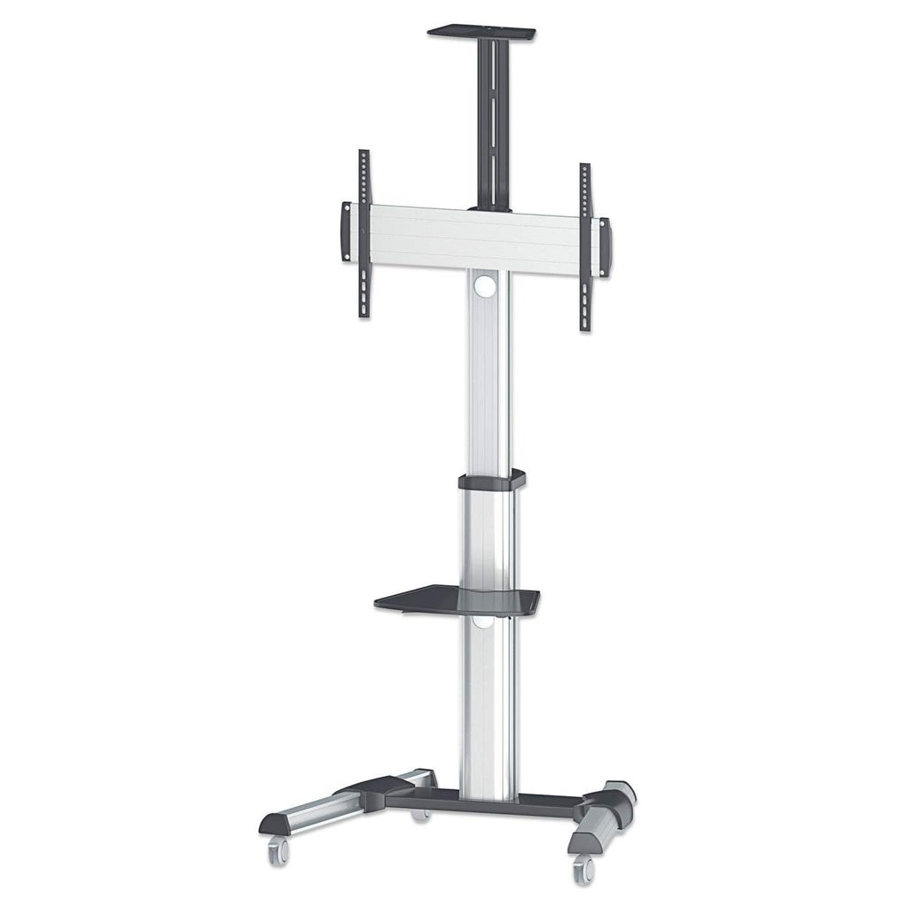 Manhattan  TV & Monitor Mount, Trolley