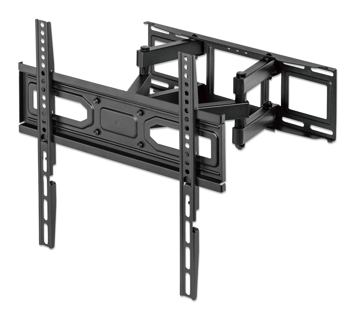 Manhattan  TV-Wandhalterung 32"-70" 40kg Full