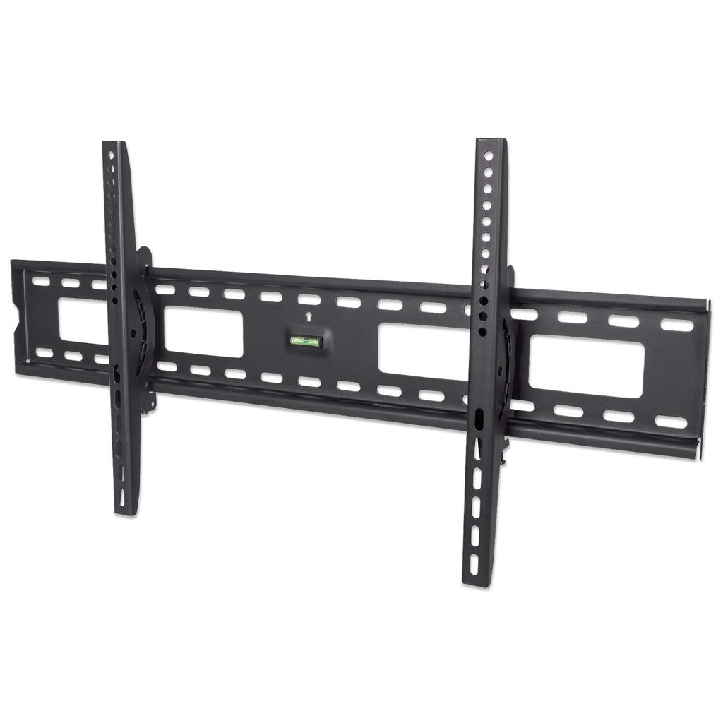 Manhattan  Wall Mount for TV &