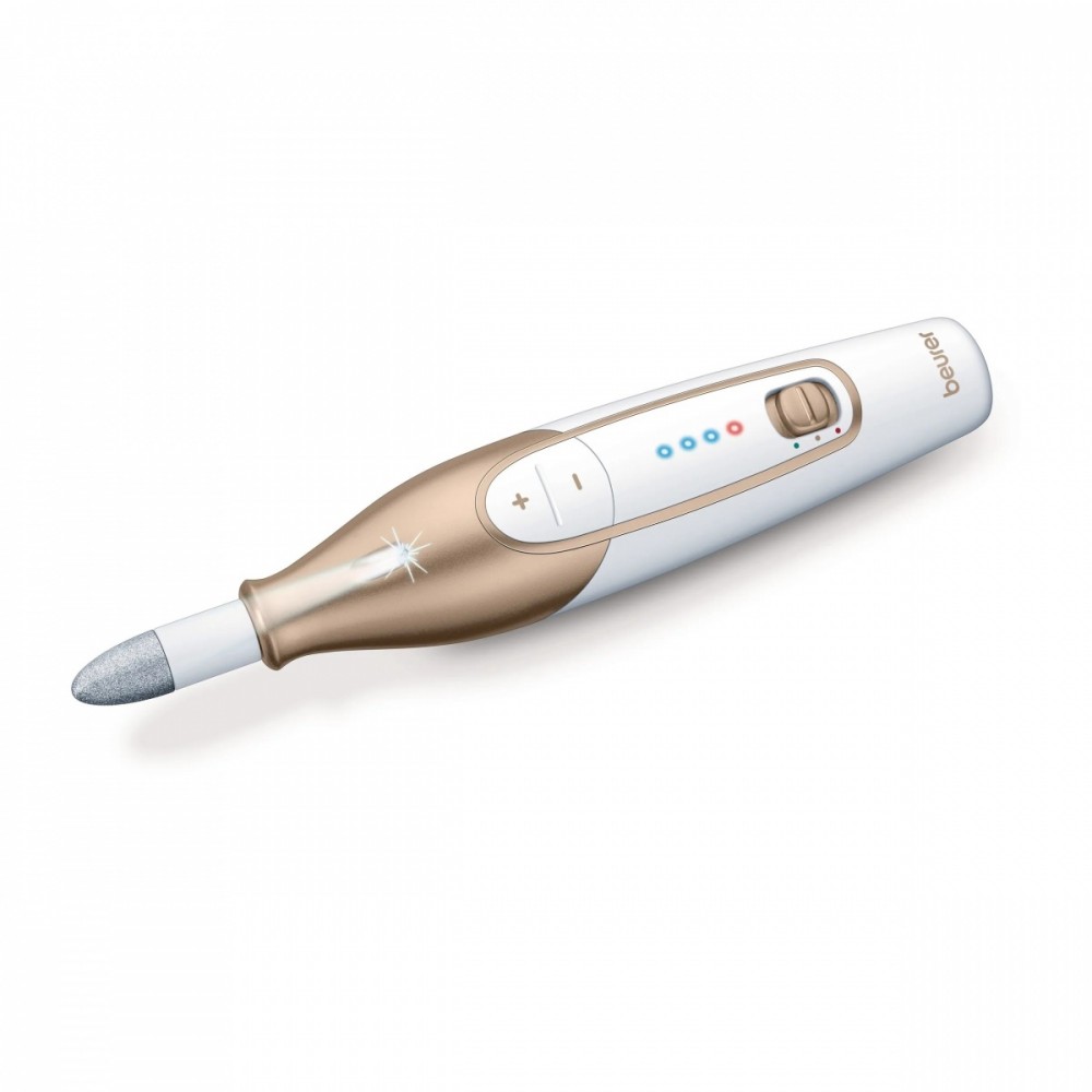 Beurer Manicure and pedicure set MP6