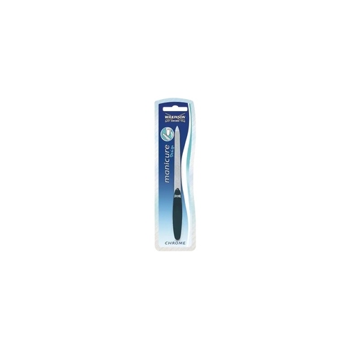 Wilkinson Sword Manicure Sapphire Nail File