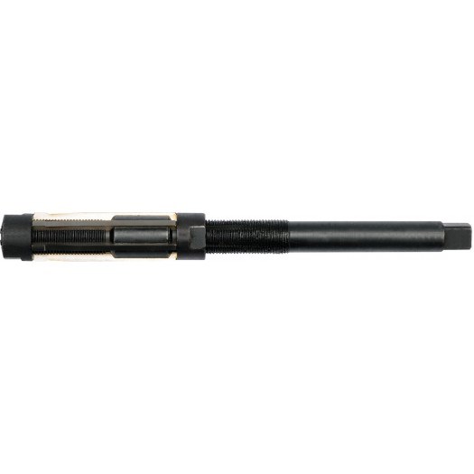 YATO Manual Adjustable Reamer  HSS 44-54