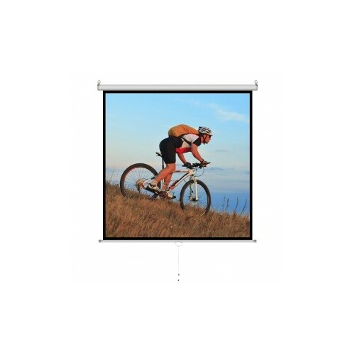 ART  Manual Screen 1: 1 96
