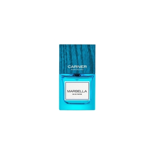 Carner Barcelona Marbella EDP (Unisex, 100ml)