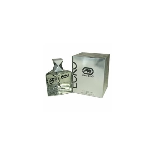 Marc Ecko for Men EDT (Man