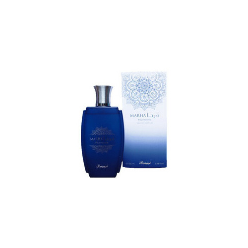 Rasasi Marha Pour Femme EDP (Woman