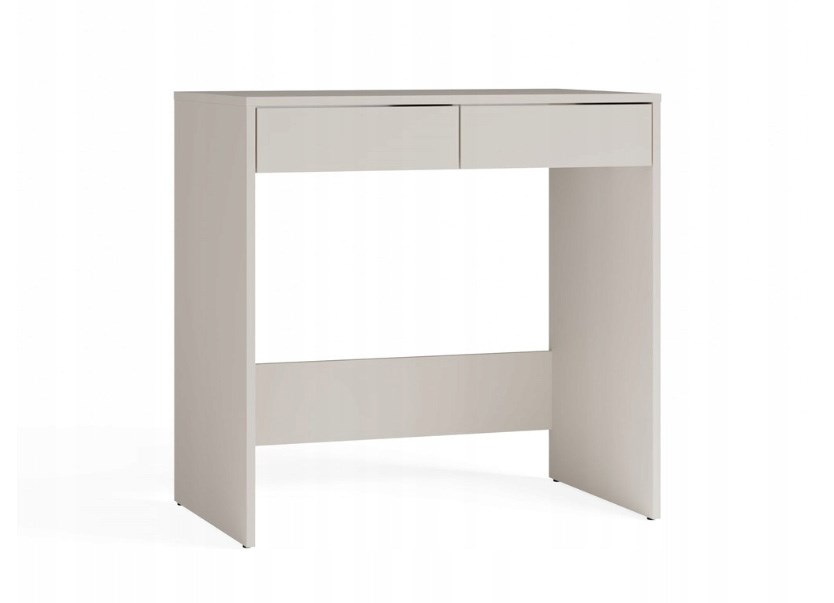 TOP E SHOP MARINA 2S Desk