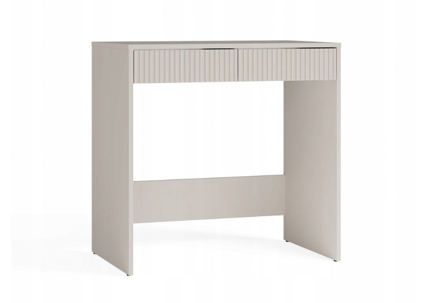 TOP E SHOP MARINA 2S SLIM