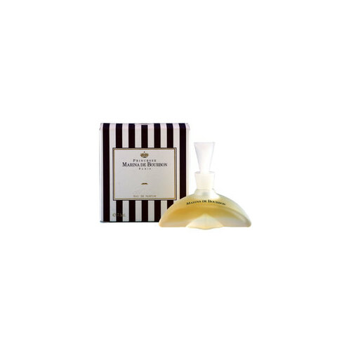 Marina de Bourbon  Marina Princess EDP