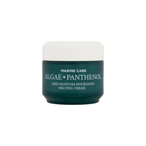 Heimish Marine Care Algae + Panthenol