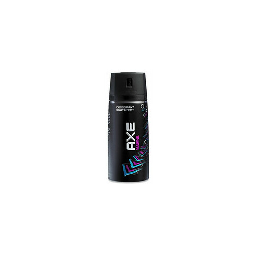 AXE Marine Deospray (Man, 150ml) |