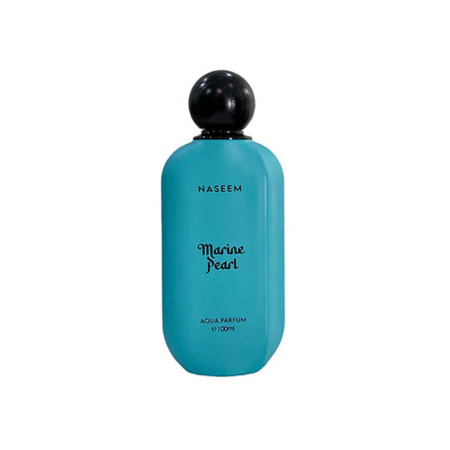 Naseem Marine Pearl EDT (Unisex, 100ml)