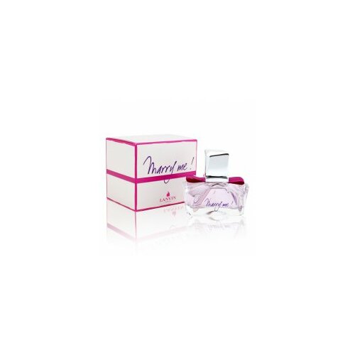 Lanvin Marry Me EDP (Woman, 75ml)
