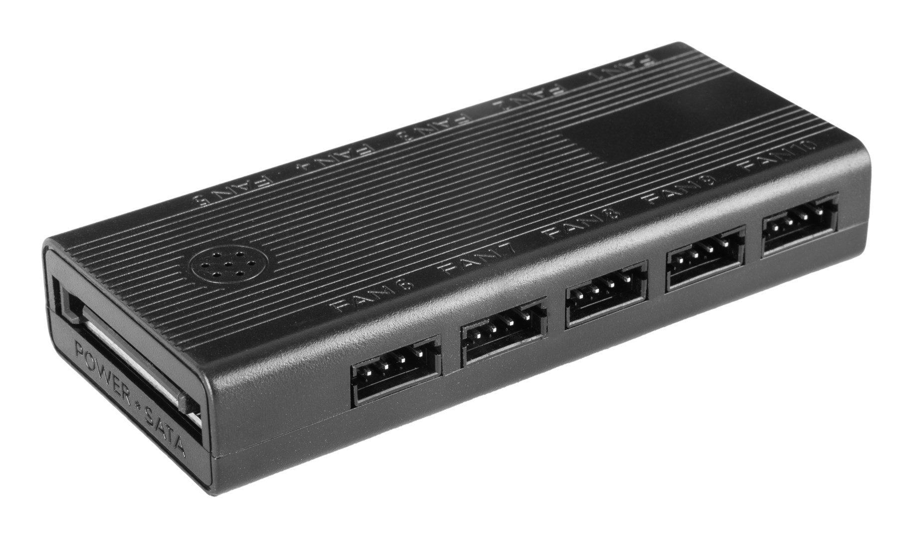 TACENS Mars Gaming MFSI4KIT computer cooling