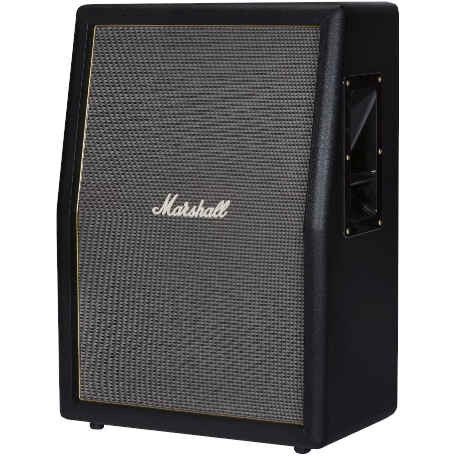 Marshall Origin212A - 2 x12 guitar