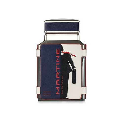 Flavia Martine Pour Homme EDP (Man