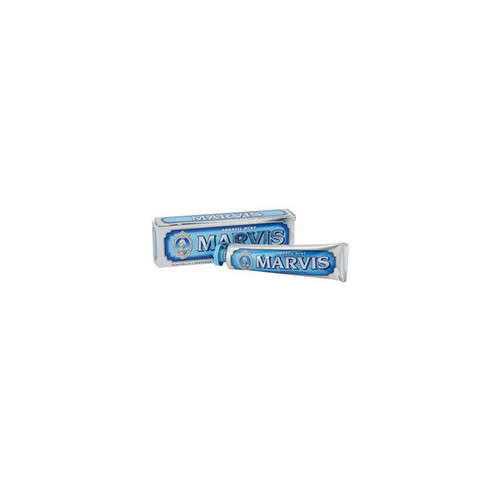 Marvis Aquatic Mint - Toothpaste (Woman