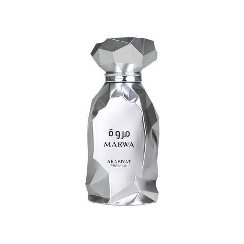 Arabiyat Prestige Marwa EDP (Man, 100ml)