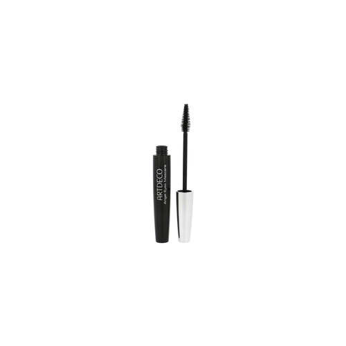 ARTDECO Mascara Angel Eyes 10 ml