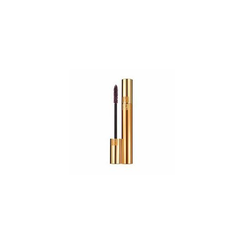 Yves Saint Laurent Mascara Volume Effet