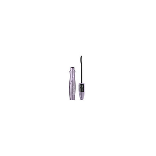 Catrice Mascara with Glam & Doll