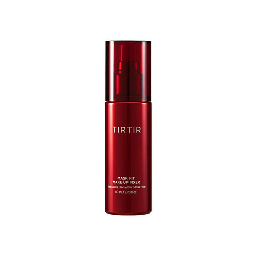 TIRTIR Mask Fit Make Up Fixer