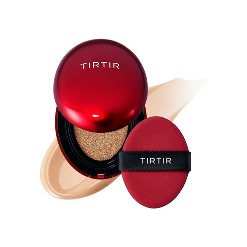 TIRTIR Mask Fit Red Cushion 18