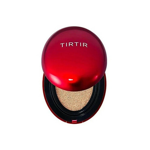 TIRTIR Mask Fit Red Cushion Mini