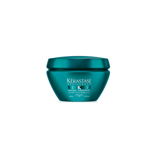 Kérastase Masque Thérapiste ( Damaged Hair