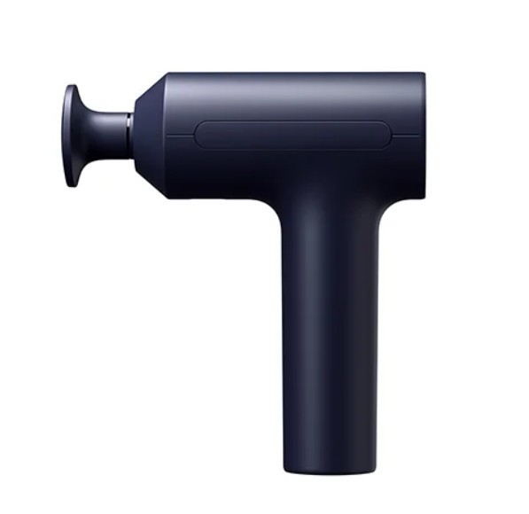 XIAOMI Massage Gun 2 | 60073