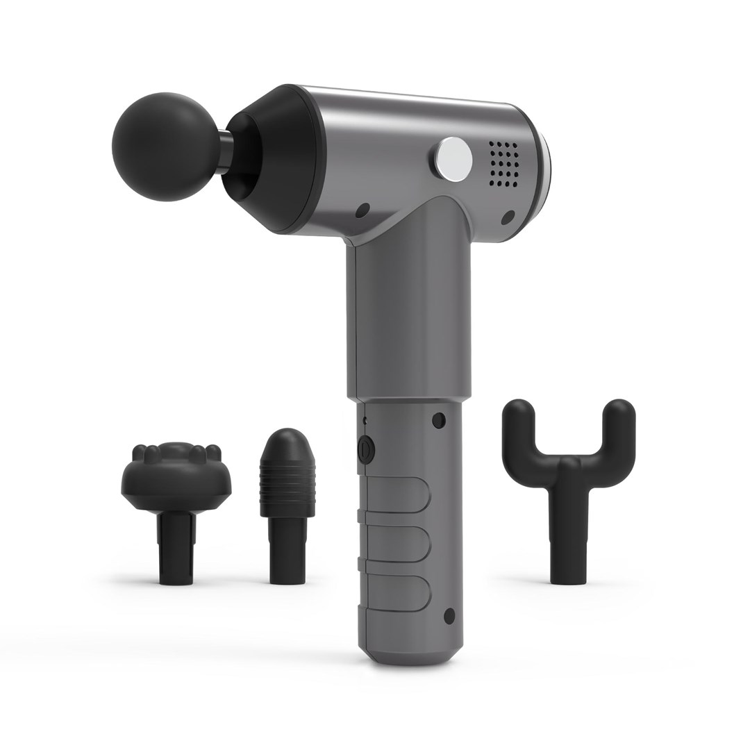 Medisana Massage Gun Pro MG 500