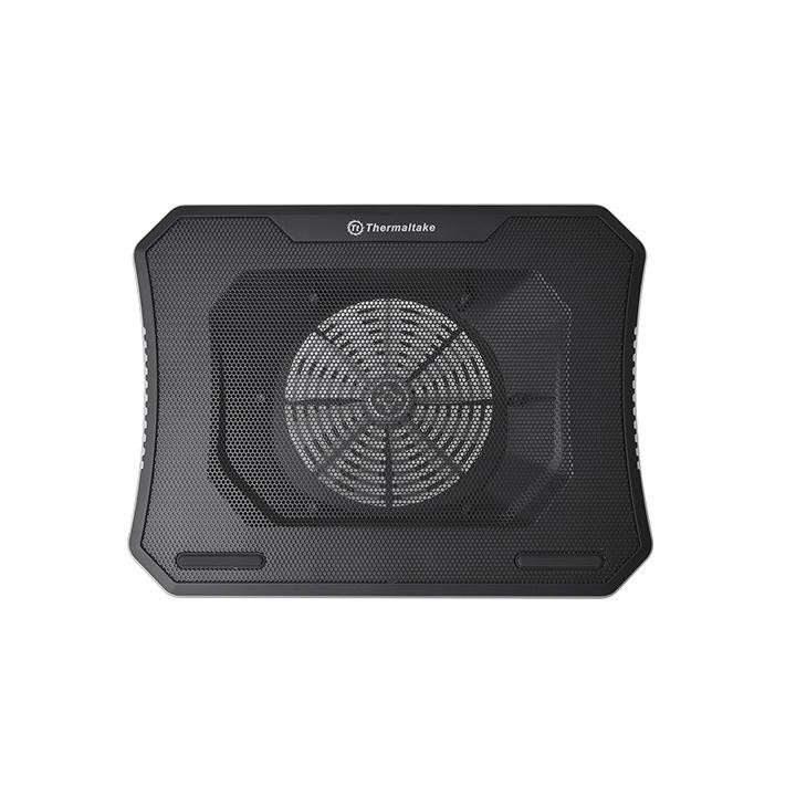 Thermaltake Massive 20 RGB (10~19", 200mm