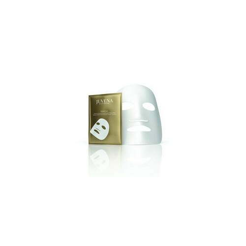 JUVENA MASTER CARE Express Firming &