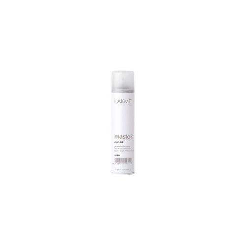 Lakmé Master Eco Lak (Woman, 300ml)