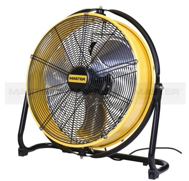 MASTER FAN DF 20 P 50cm