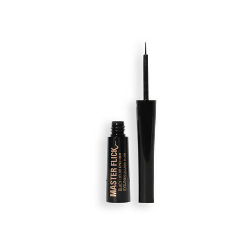 Makeup Revolution Master Flick Dip Liquid