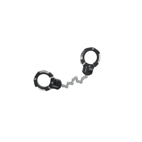 Master Lock 8290EURDPRO Black 550 mm