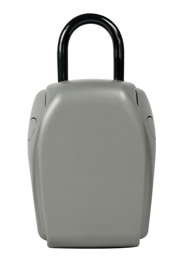 Master Lock Large key lock box