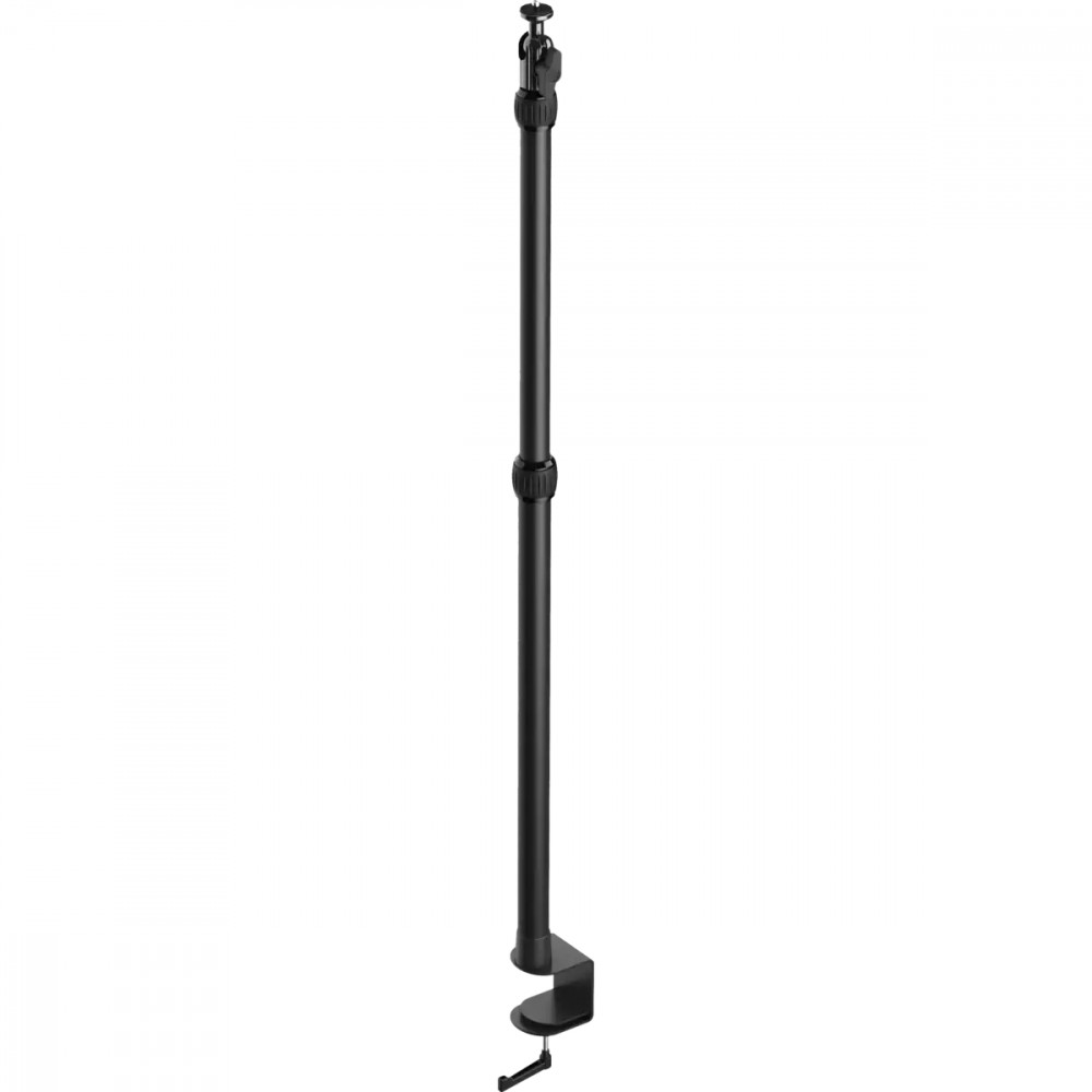 ELGATO  Master Mount L | 10AAB9901