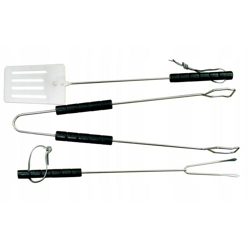 MASTER OVAL GRILL MG942 | MG942